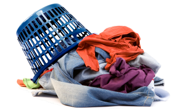 febreze wrinkle free clothes