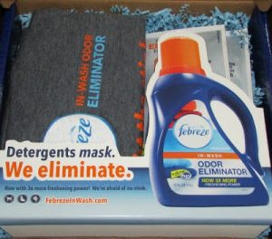 laundry odors febreze in wash odor eliminator